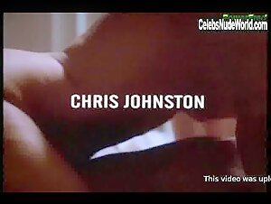 Kathy Shower Butt , boobs in Erotic Boundaries (1997) 5