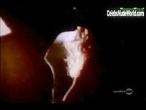 Kathy Shower in Hot Line (series) (1994) 11