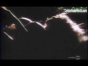 Kathy Shower in Hot Line (series) (1994) 14