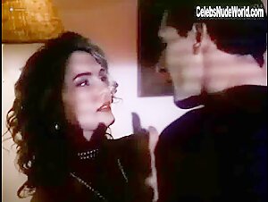 Kathy Shower in Improper Conduct (1994) 10