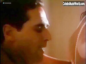 Kathy Shower in Improper Conduct (1994) 15