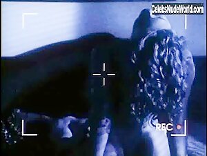 Kathy Shower in Improper Conduct (1994) 17