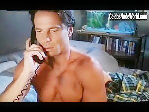 Kathy Shower in Irresistible Impulse (1996) 7