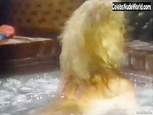 Kathy Shower in Playboy's Playmates of the Year: The 80's (1991) 9