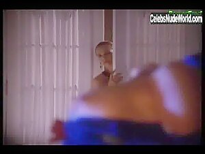 Kathy Shower in Sexual Malice (1994) 3