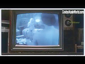 Katie Lohmann in Auto Focus (2002) 1