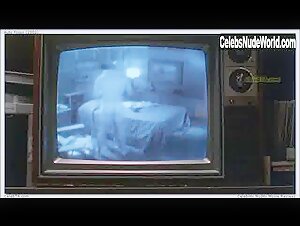 Katie Lohmann in Auto Focus (2002) 11