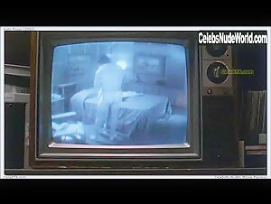 Katie Lohmann in Auto Focus (2002)