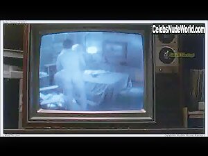 Katie Lohmann in Auto Focus (2002) 9