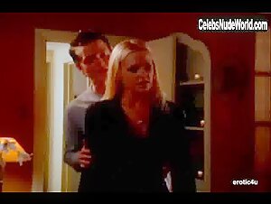 Katie Lohmann in Sexy Movie (2003) 1