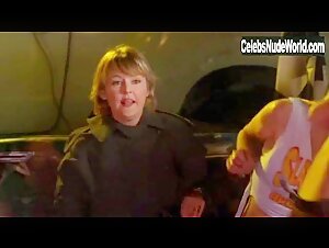 Katie Lohmann in Slammed (2001) 16