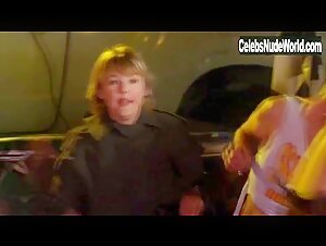 Katie Lohmann in Slammed (2001) 17