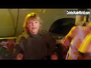 Katie Lohmann in Slammed (2001) 18