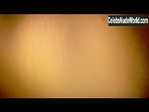 Katie Wall Kissing , boobs in Underbelly (series) (2008) 18