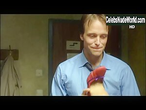 Katja Riemann in Ich bin die Andere (2006) 10