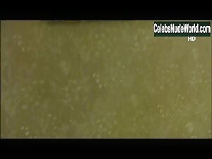 Katja Riemann in Ich bin die Andere (2006) 15