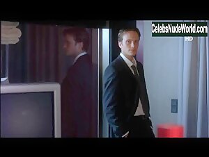 Katja Riemann in Ich bin die Andere (2006) 2