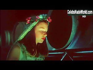 Katja Riemann in Ich bin die Andere (2006) 20