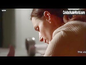 Katrin Cartlidge in Claire Dolan (1998) 13