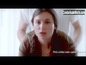 Katrin Cartlidge in Claire Dolan (1998) 2