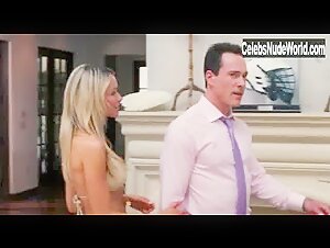Katrina Bowden in American Reunion (2012) 7