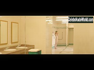 Katrina Bowden in Nurse 3-D (2013) 13