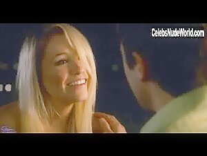 Katrina Bowden in Sex Drive (2008) 18
