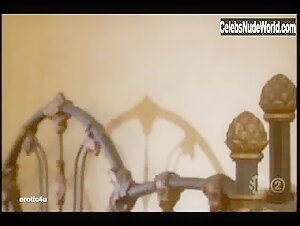 Katrina Isis in Lust Sessions (2008) 13