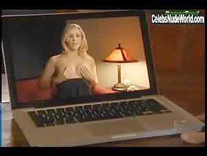 Sadie Katz in 7 Lives Xposed (series) (2001) 10