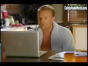 Sadie Katz in 7 Lives Xposed (series) (2001) 12