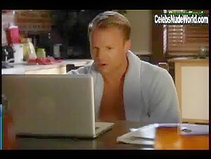 Sadie Katz in 7 Lives Xposed (series) (2001) 14