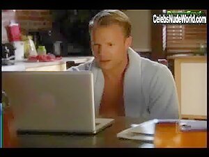 Sadie Katz in 7 Lives Xposed (series) (2001) 15
