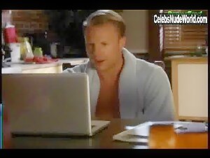 Sadie Katz in 7 Lives Xposed (series) (2001) 17