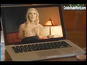 Sadie Katz in 7 Lives Xposed (series) (2001) 19
