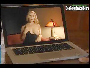 Sadie Katz in 7 Lives Xposed (series) (2001) 5