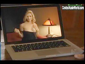 Sadie Katz in 7 Lives Xposed (series) (2001) 6