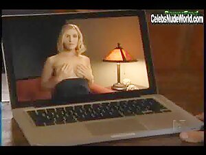 Sadie Katz in 7 Lives Xposed (series) (2001) 7