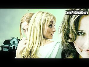 Sadie Katz in House of Bad (2013) 1