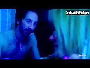 Sadie Katz in Nipples and Palm Trees (2012) 20