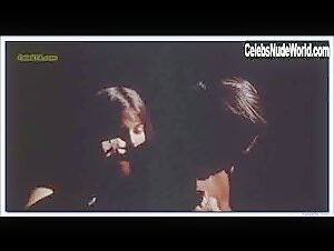 Kay Lenz Vintage , Brunette scene in Breezy (1973) 5