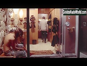 Kay Lenz Vinatge , Butt scene in Breezy (1973) 6