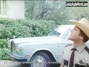Kay Lenz in Moving Violation (1976) 10