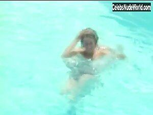 Kay Lenz in Moving Violation (1976) 12
