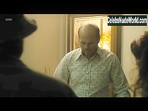 Kayla Foster Threesome , Butt in Deuce (series) (2017) 10