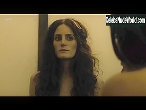 Kayla Foster Threesome , Butt in Deuce (series) (2017) 12