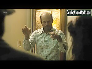 Kayla Foster Threesome , Butt in Deuce (series) (2017) 13