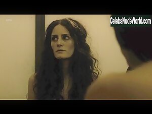 Kayla Foster Threesome , Butt in Deuce (series) (2017) 17