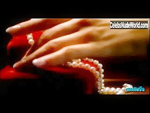 Kaylani Lei nude , boobs in Erotic Traveler (series) (2007) 3
