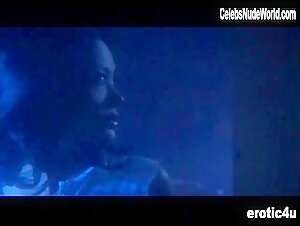 Kaylani Lei Hot , Butt in Eye of the Beholder (2004) 1