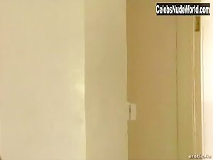 Kaylani Lei in Kinky Sex Club (2004) 1